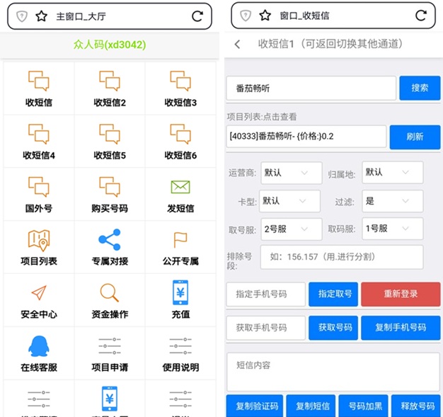 20250613201038570-众人码接码