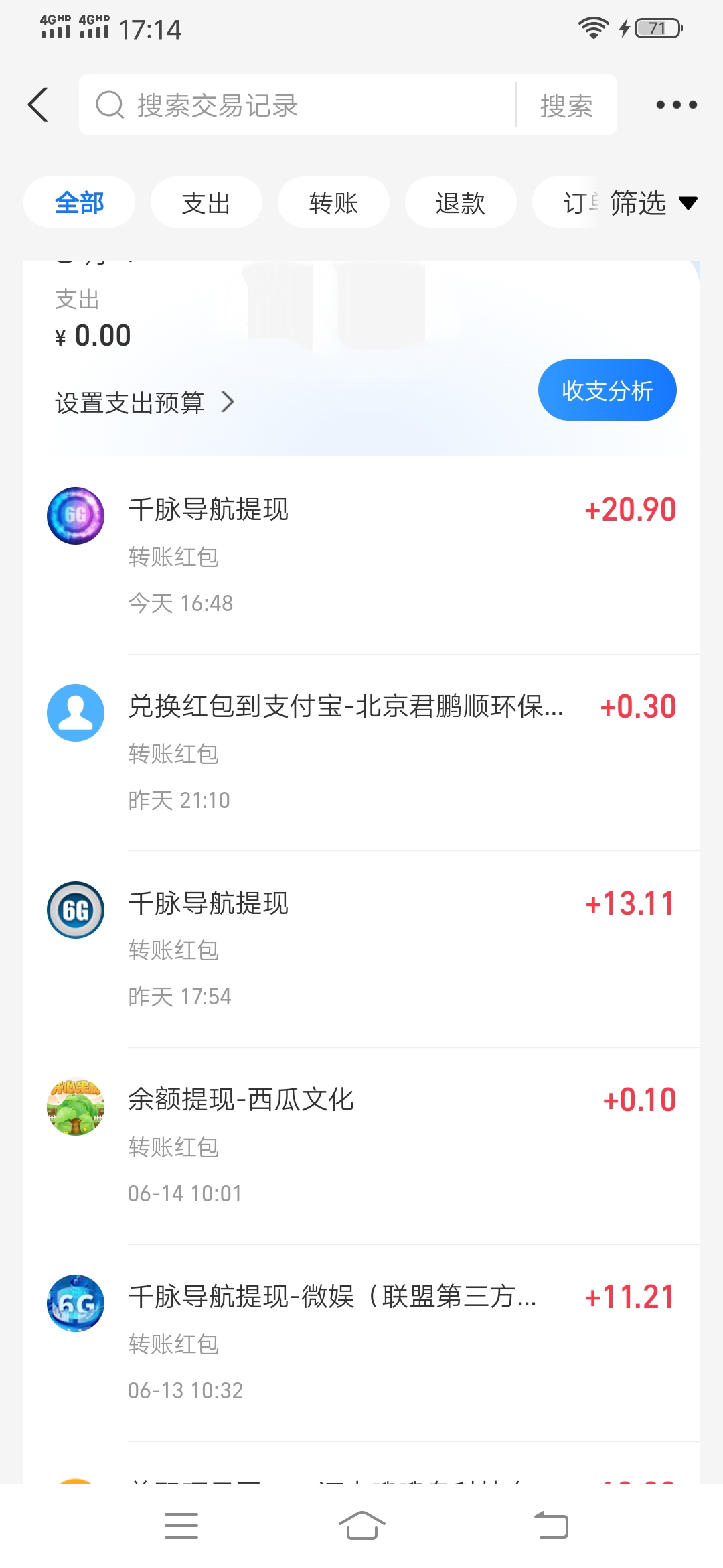 20250616210546385-IMG_20250616_171505