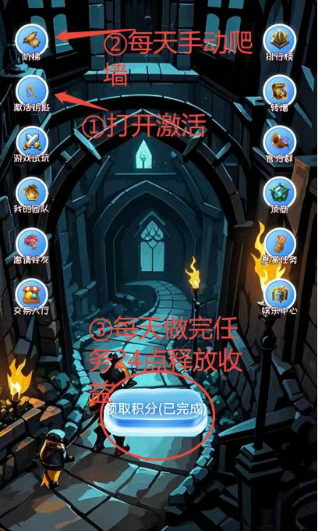 20250618164345416-IMG_20250618_155827