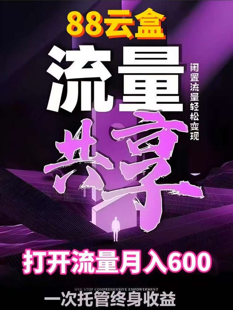 首码网-网上创业赚钱首码项目发布推广平台-98首码网