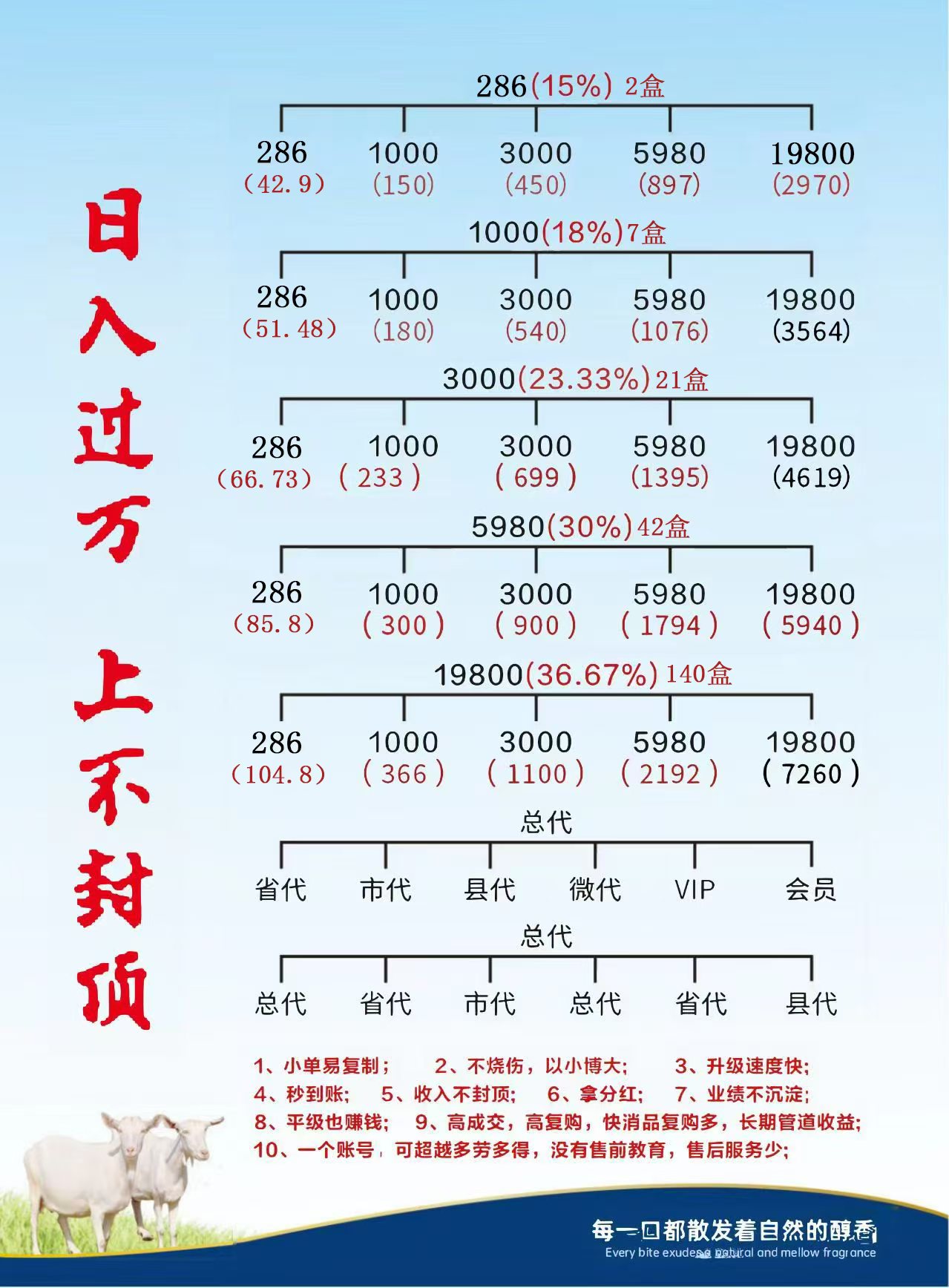 20250625171439307-mmexport1750734812820