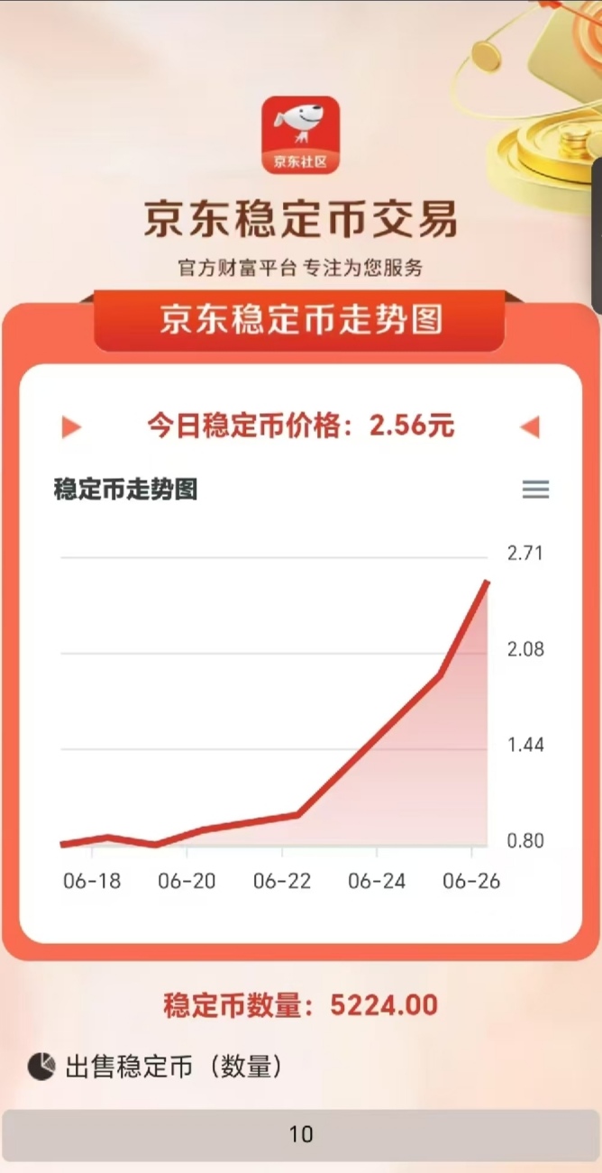 20250701002215453-Screenshot_20250630_194044_edit_253341042215680