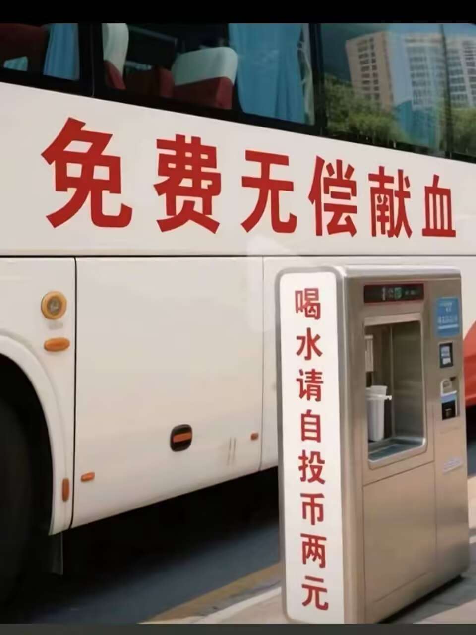 短视频创业指南：从零开始打造自己的短视频帝国怕【超牛首码网】