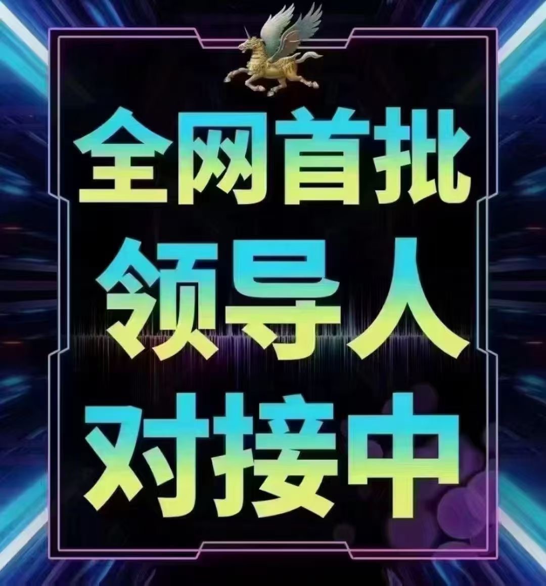 首码网-网上创业赚钱首码项目发布推广平台-98首码网
