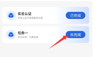 20250706120030137-c05b27522f640778d227480f77a9798063ff2a49b878faac927e4070e1aad2e6.0