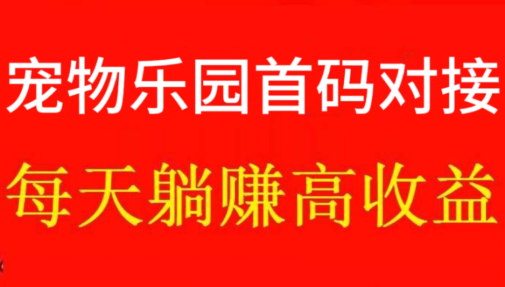 首码网-网上创业赚钱首码项目发布推广平台-98首码网