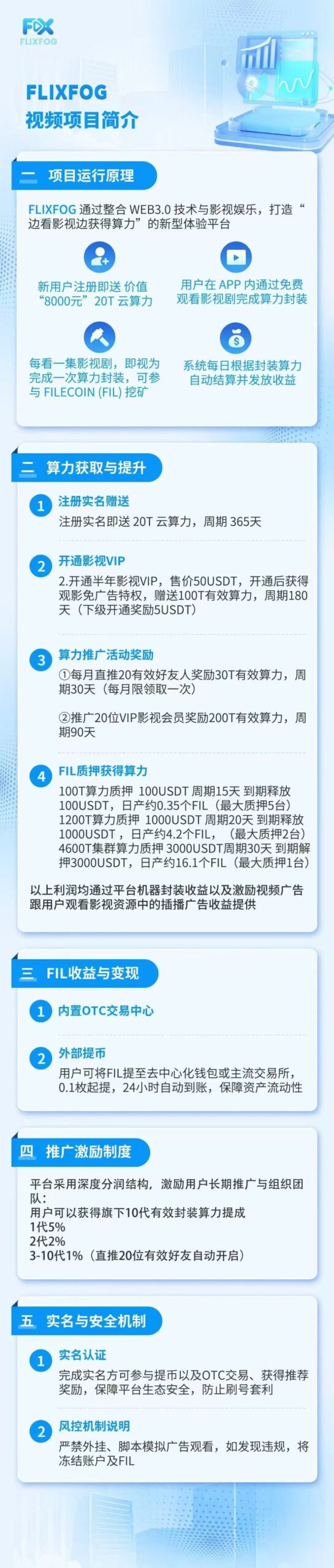 20250710175616330-mmexport1752092276208