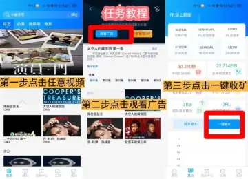 20250711141525177-微信图片_20250708195702