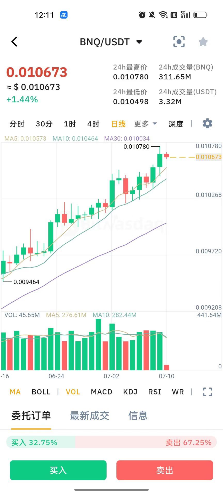 20250711175419228-mmexport1752199939604