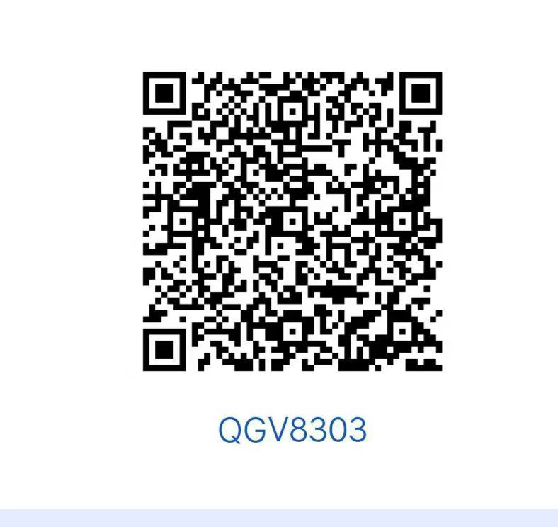零成本赚钱计划，注册即享推广资格，多重奖励机
制，推广越多赚得越多，让零成本就业创业不再是梦-首码网-网上创业赚钱首码项目发布推广平台