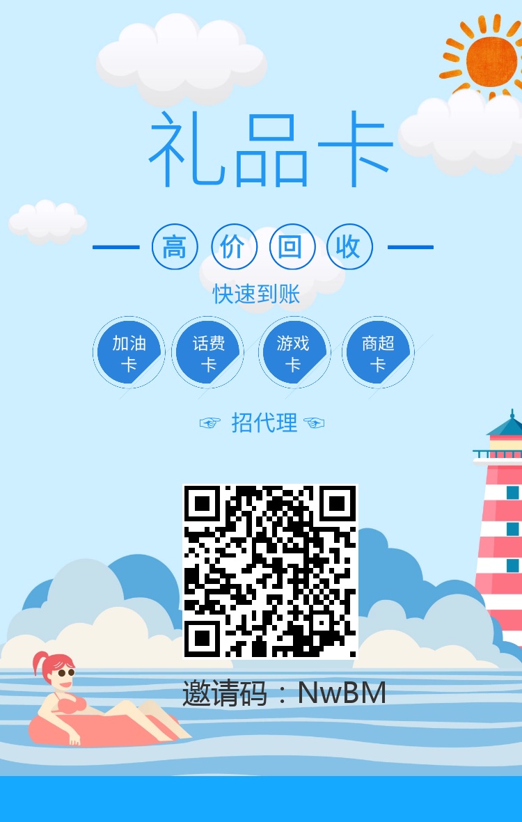 20250726132008863-微信图片_20250726130715