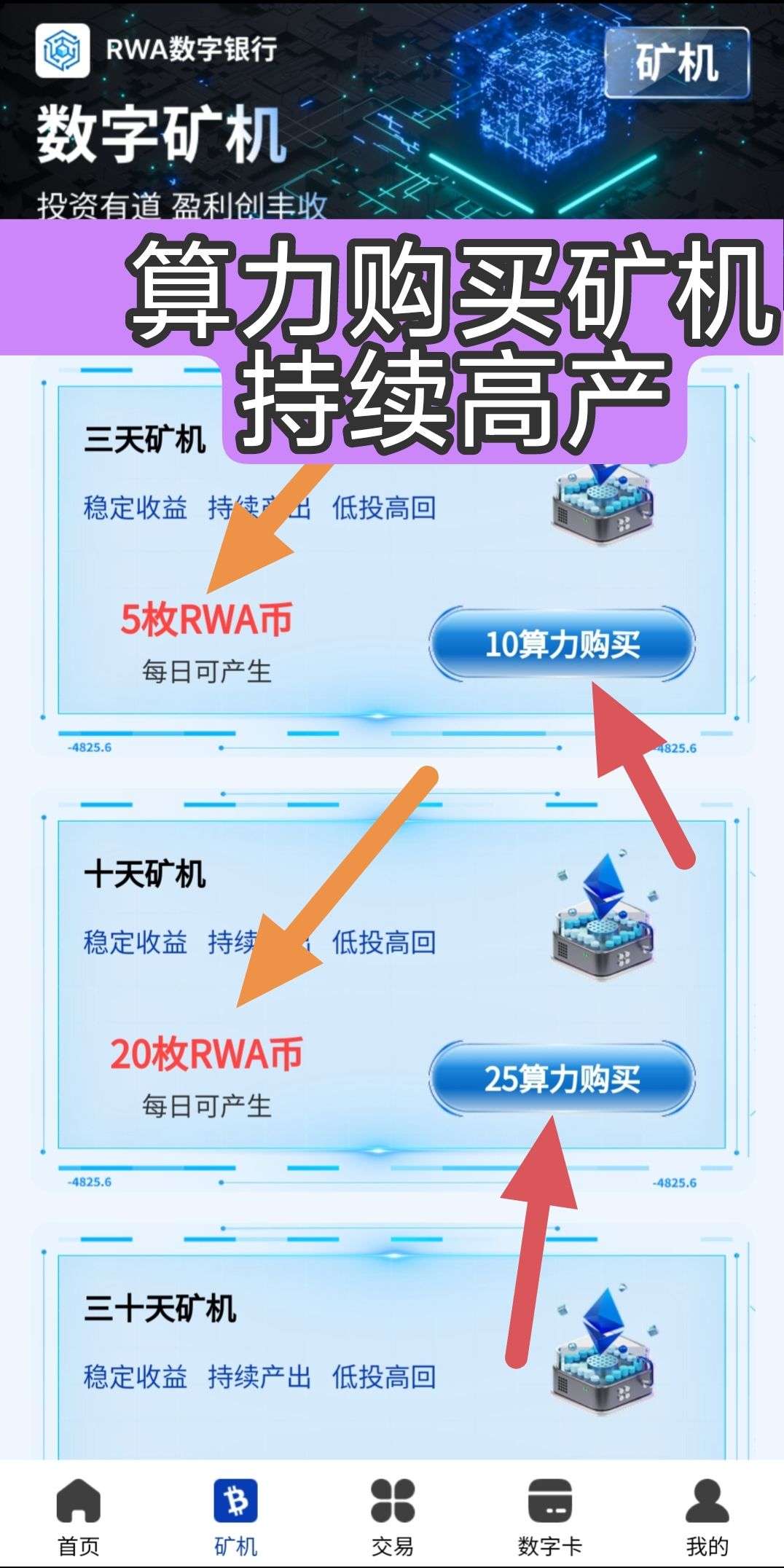 20250729213844263-图片4