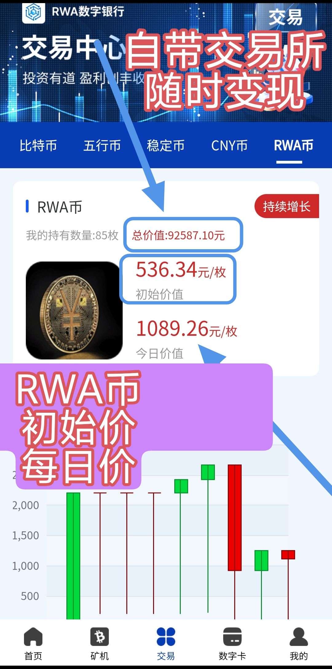 20250729213851130-图片5