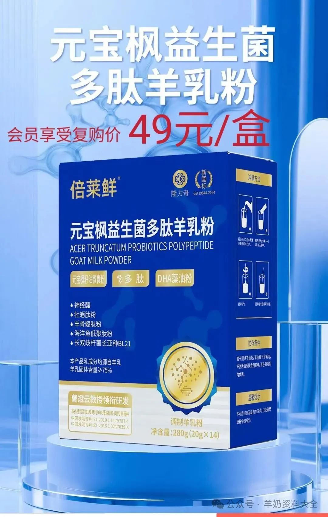 20250801200352258-mmexportf16097314fcd4f19535f28fd68dd8830_1754023842753