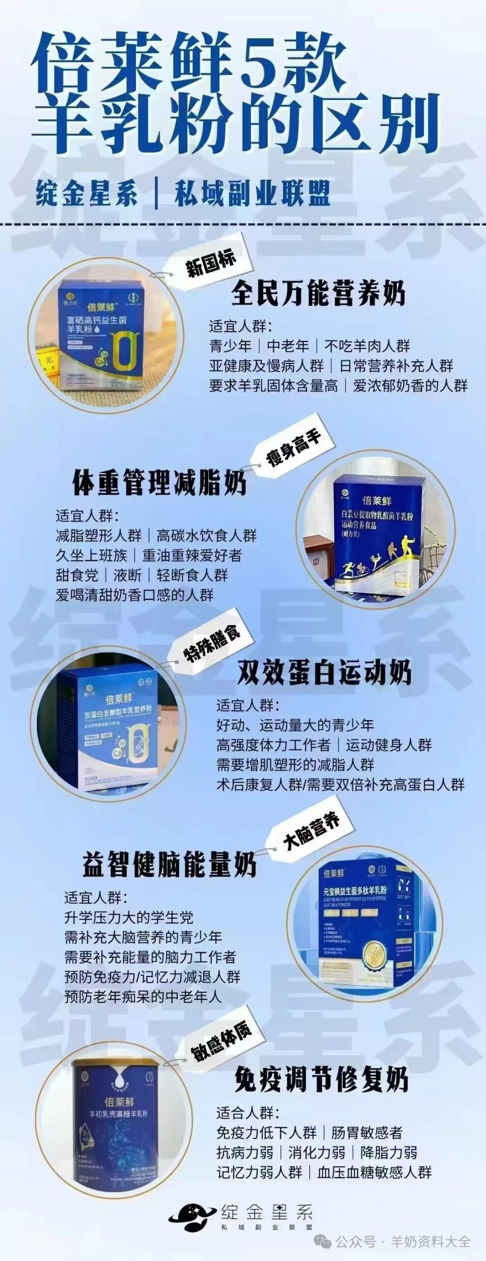 20250801200422364-mmexportac7706f448ca40cb4dd83a6443d6ba3d_1754021254717