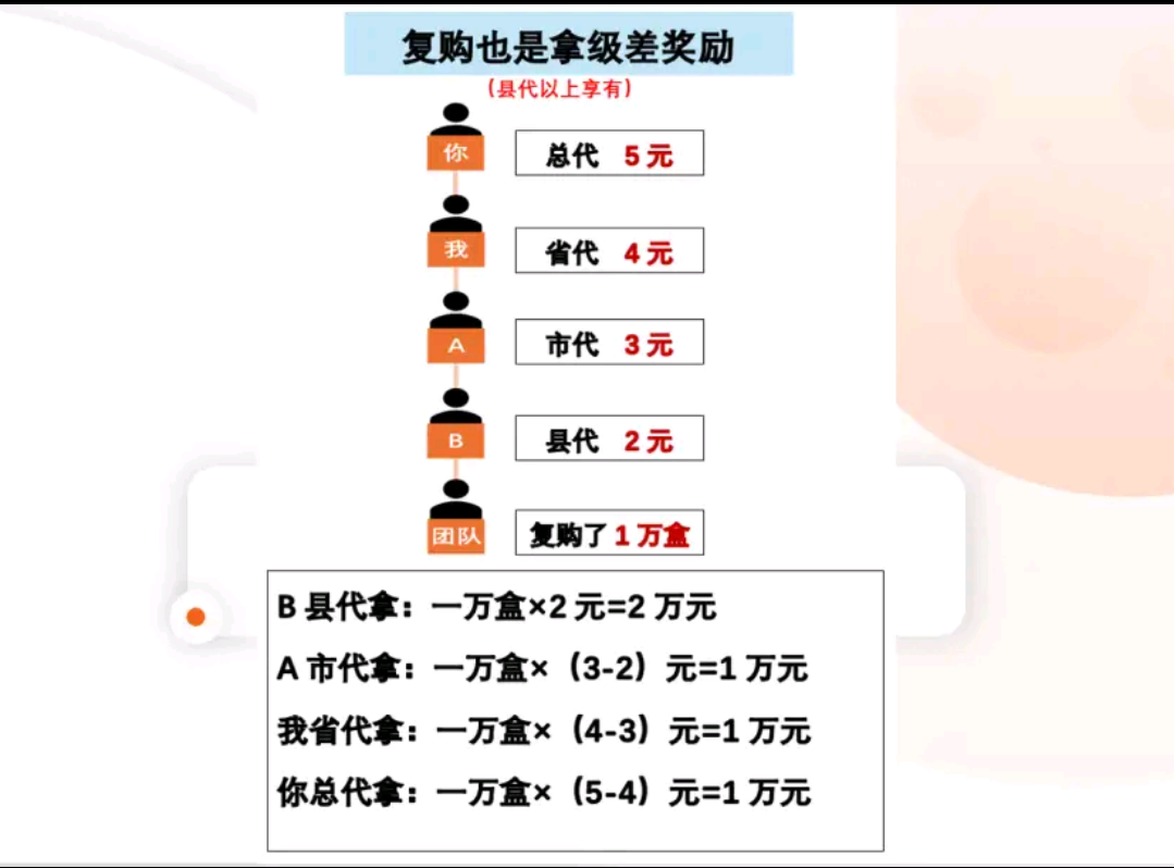 20250802142142952-Screenshot_2025_0802_084037