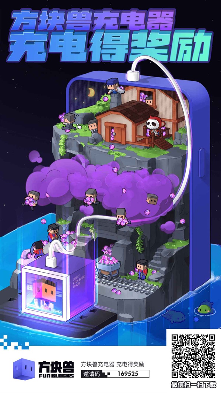 20250805111851873-微信图片_2025-08-05_104123_098