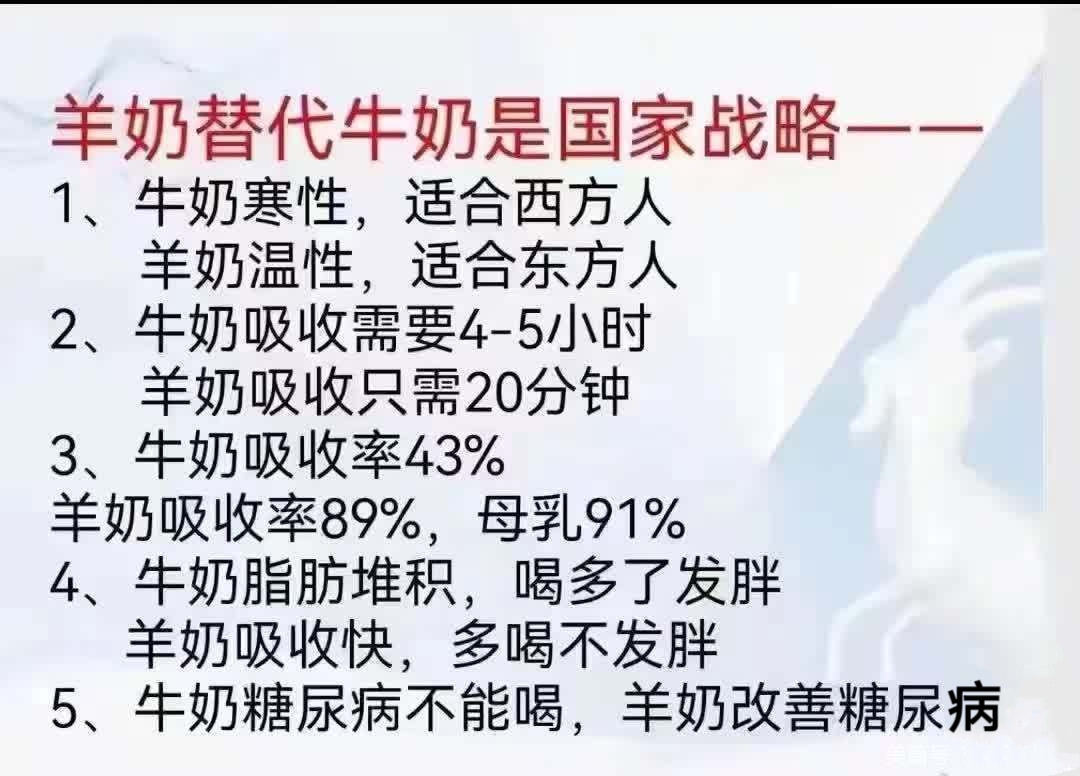 20250810124835132-MTXX_MH20250808_190207095