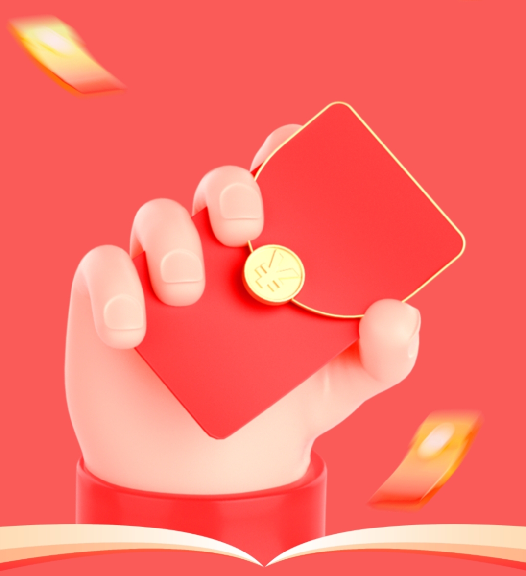 狐俏俏:看广告做任务，纯零撸日赚100+-首码网-网上创业赚钱首码项目发布推广平台