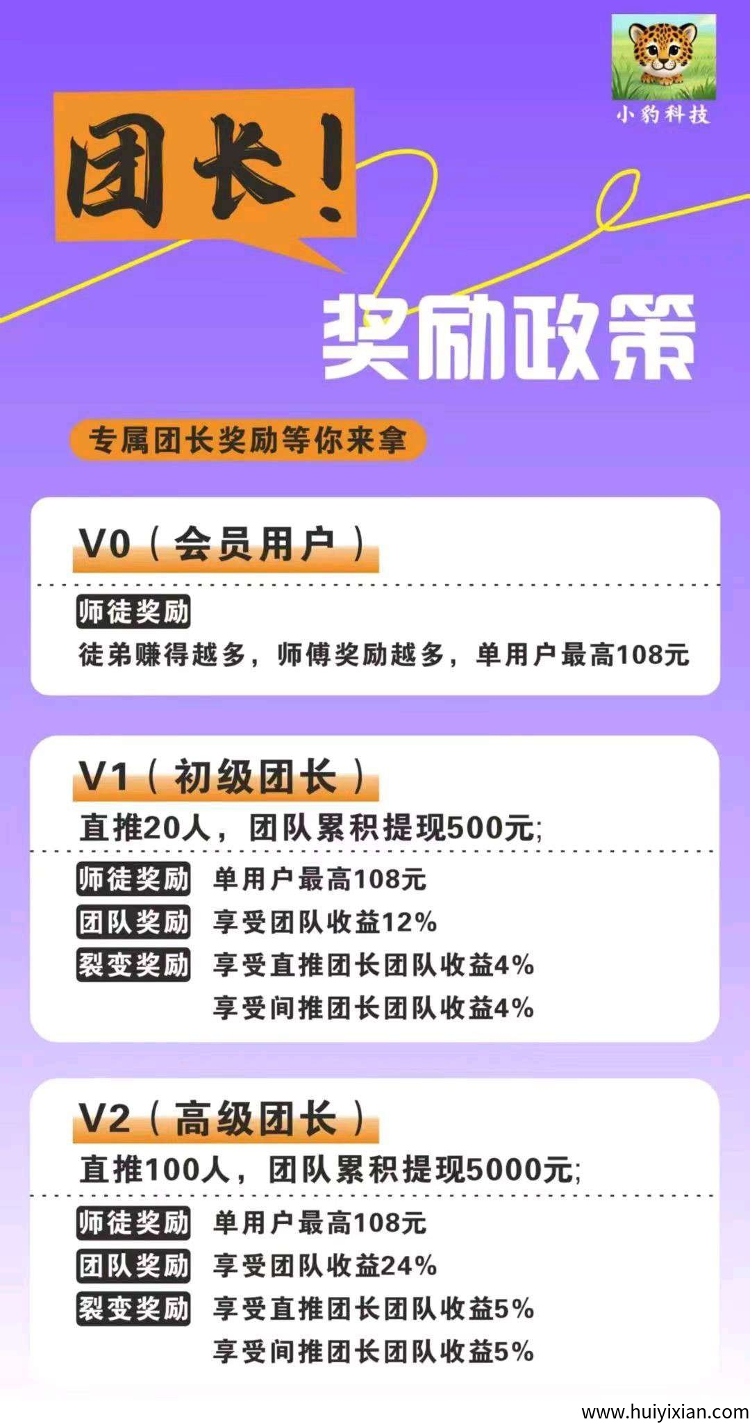 20250828173332522-6efb70dd8020250827131501