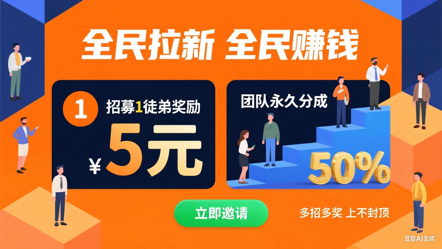 20250910214131727-mmexport1757358179726