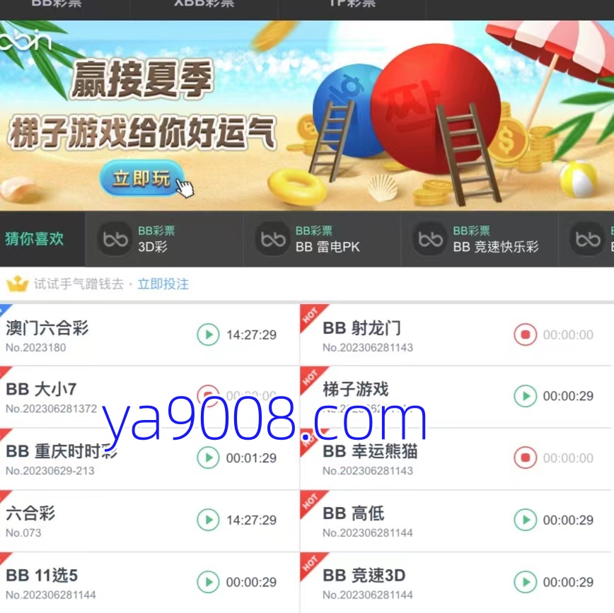 【bb】转盘幸运熊猫怎么买才可以赢，分析熊猫必胜技巧玩法-首码网-网上创业赚钱首码项目发布推广平台