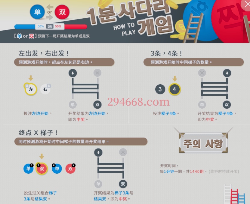 【今日头条】揭晓梯子游戏走势，掌握梯子游戏技巧轻松稳赢掌握必胜概率-首码网-网上创业赚钱首码项目发布推广平台