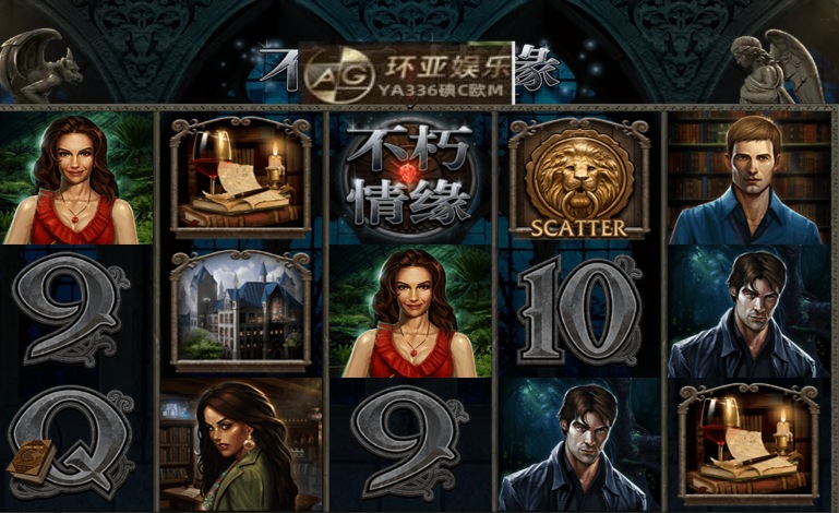 【大神】讲解MG游戏不朽情缘滴血技巧爆分mg爆分不断秘诀-首码网-网上创业赚钱首码项目发布推广平台