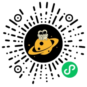 vx小程序，0撸，聊天平均一小时15＋-首码网-网上创业赚钱首码项目发布推广平台