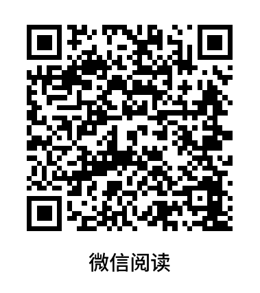 鱼儿阅读,无需下载注册,自动看文章赚钱,自动到账-首码网-网上创业赚钱首码项目发布推广平台
