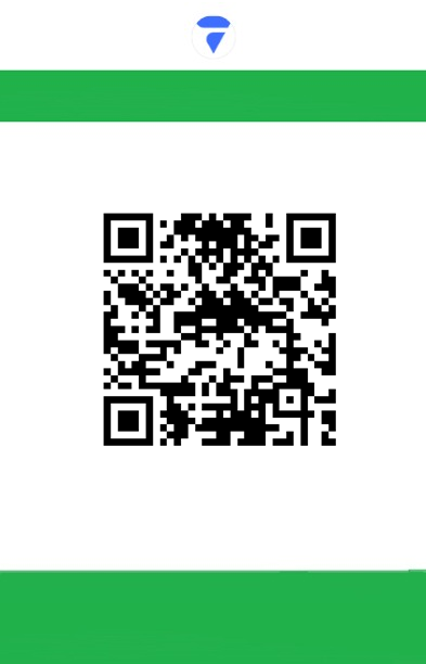 20250929175920408-360截图202509281603424961