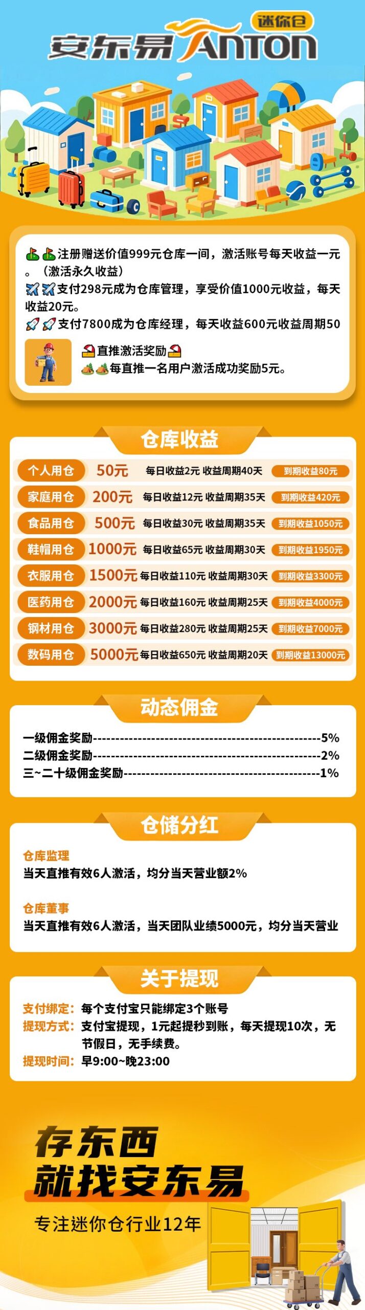 20251001112901321-FCAD8A4D1258A06F63BCB888A6B6BC82 - 副本