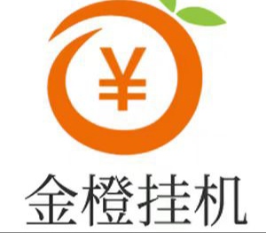 今日首码,原安易赚旗下,必属于精品-首码网-网上创业赚钱首码项目发布推广平台