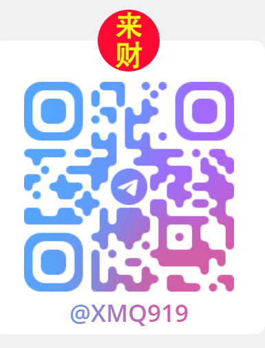 20251002163859335-image