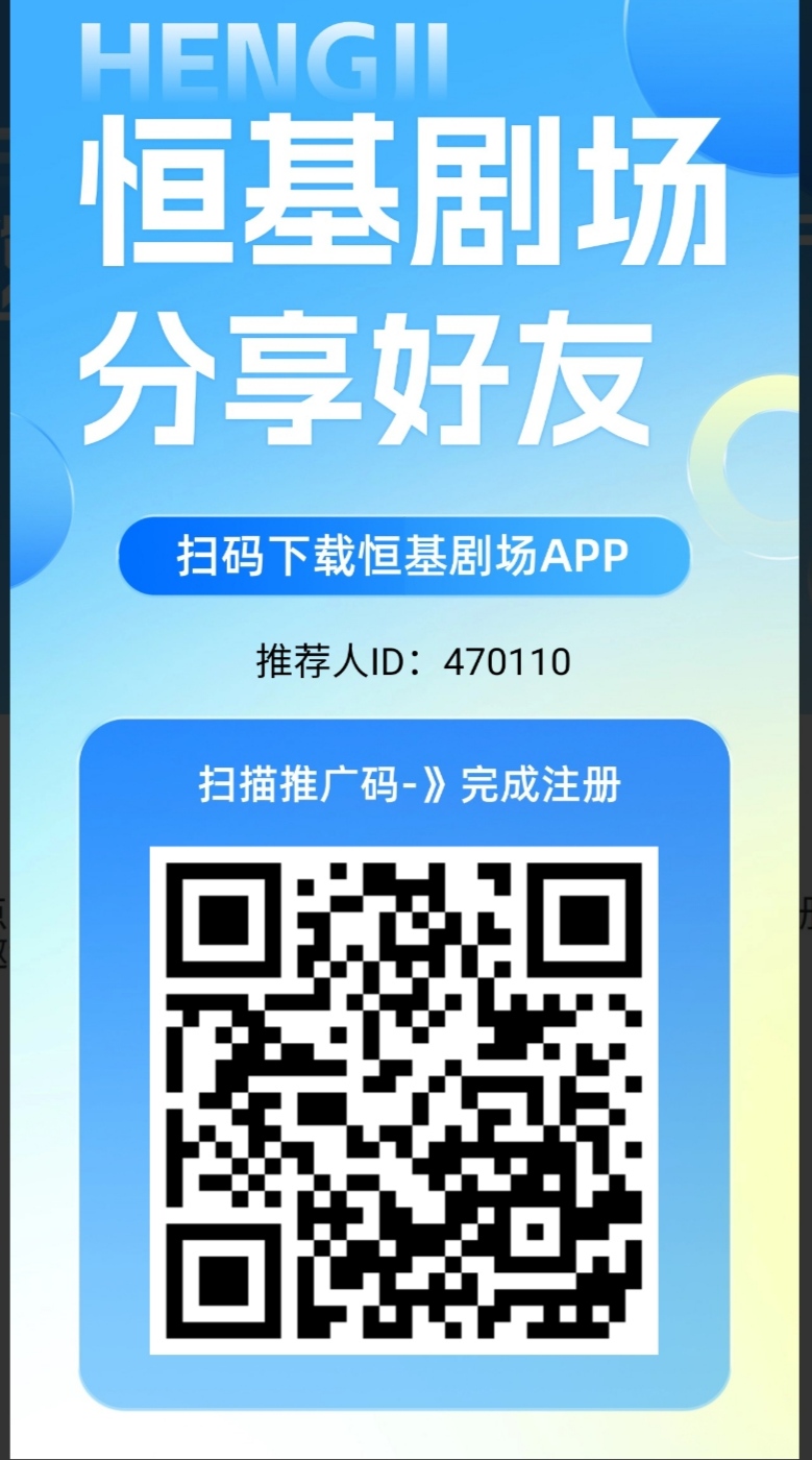 20251011221106297-IMG_20251011_203536