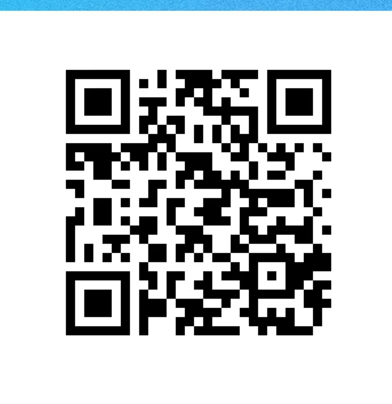 聚友赚首码火爆上线，每天6广得碳迹，碳迹每天涨价随时可以变现！-首码网-网上创业赚钱首码项目发布推广平台