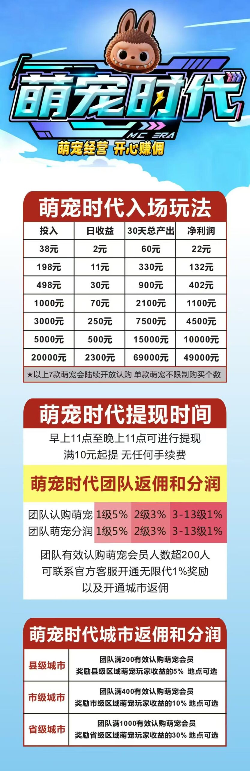 20251016203716395-微信图片_20251016201244_303_2