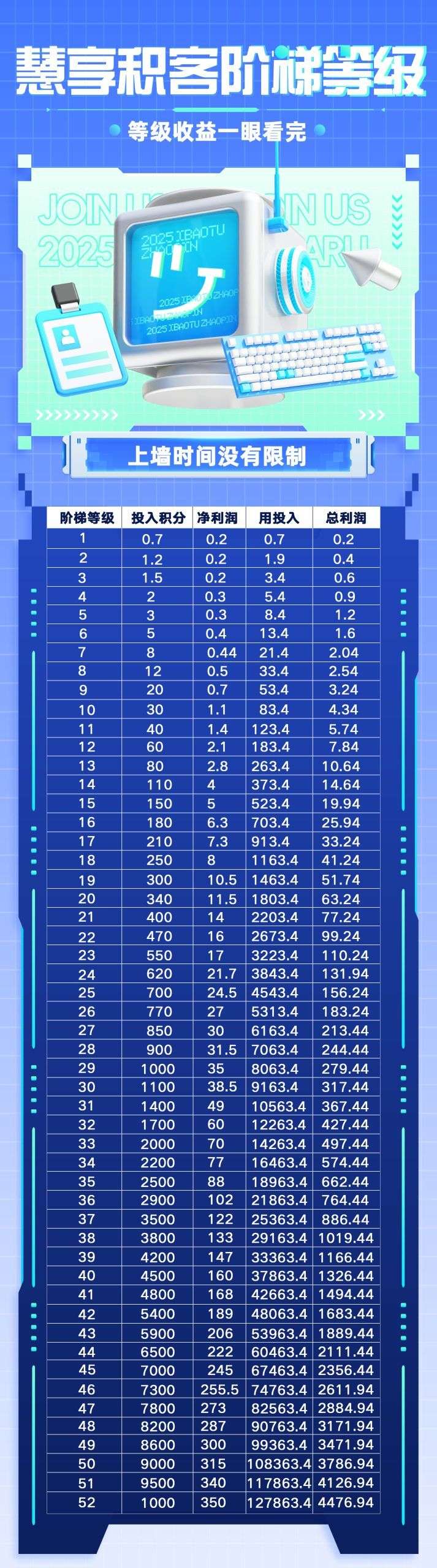 20251024061603279-1761256736098