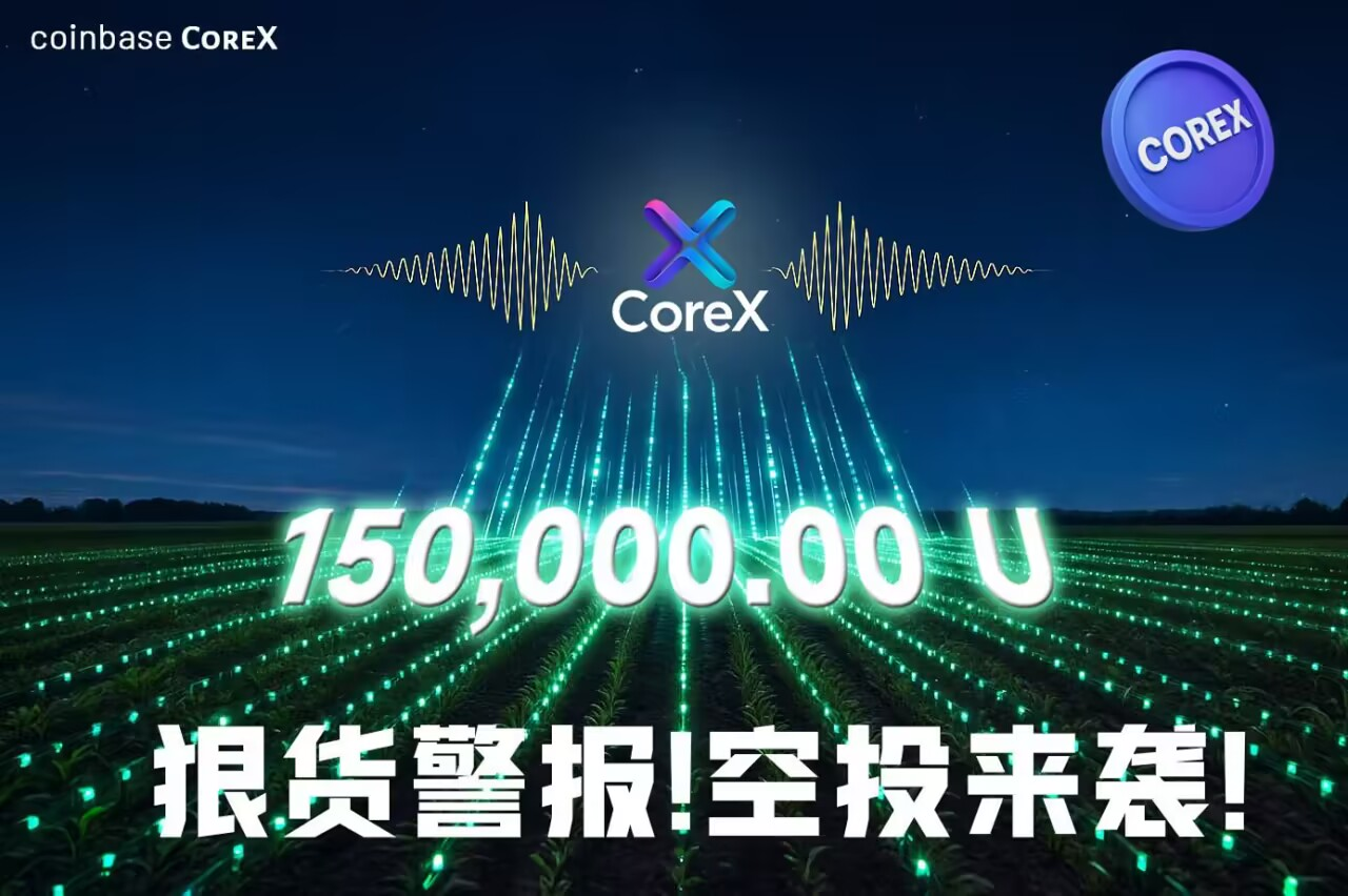 20251126195343304-image