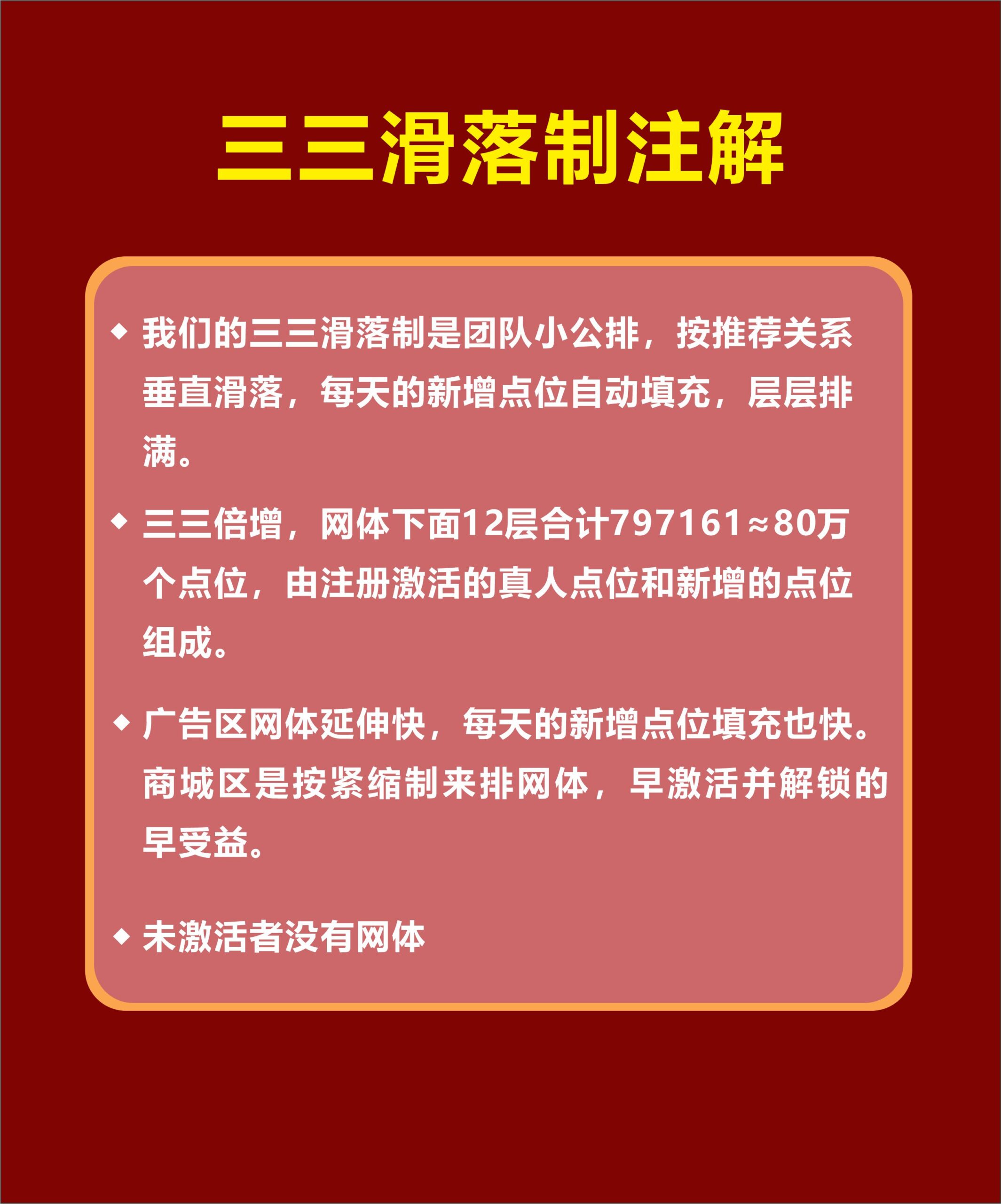 20251129125127533-mmexport1763800028848