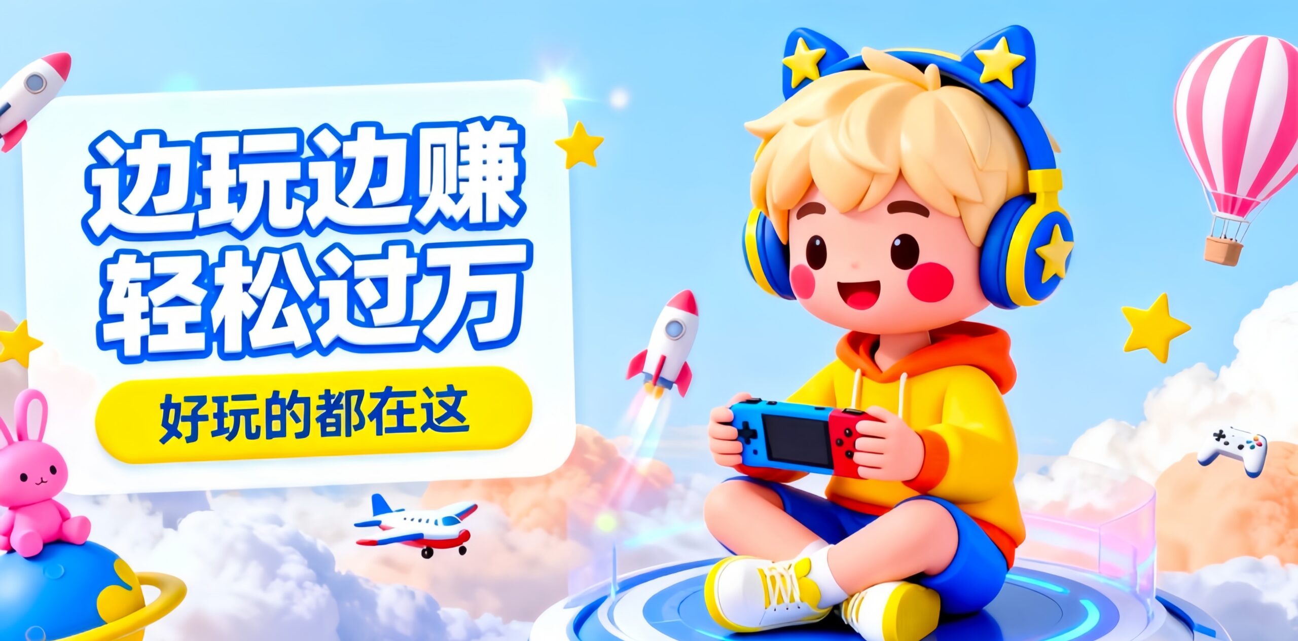 首码网-网上创业赚钱首码项目发布推广平台-98首码网