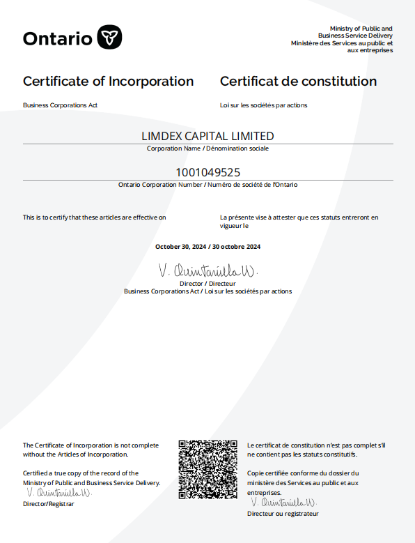 图片[2]-最新最稳合规赛道霖达通（LDT）顶级AI造血+生态赋能-首码项目网 - 网上创业赚钱首码项目发布推广平台 - 813首码网