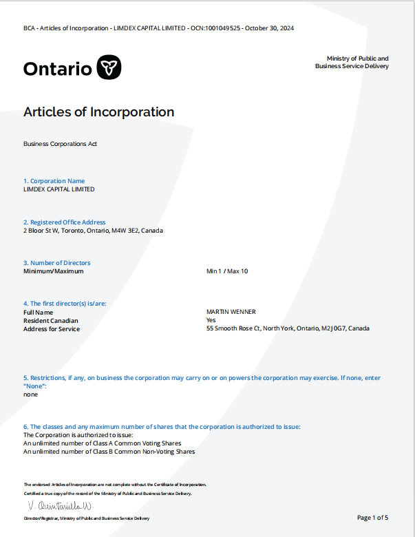 图片[3]-最新最稳合规赛道霖达通（LDT）顶级AI造血+生态赋能-首码项目网 - 网上创业赚钱首码项目发布推广平台 - 813首码网