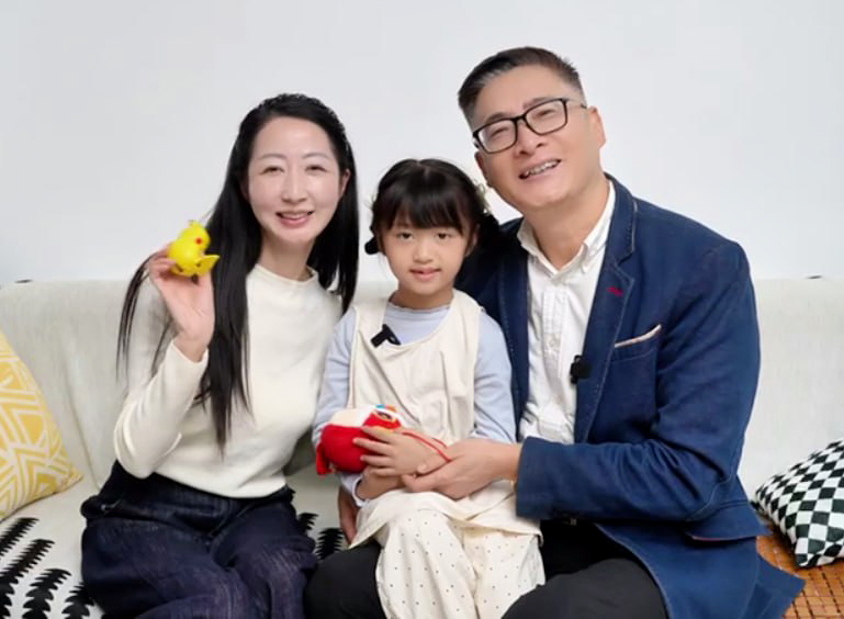 图片[4]-最新最稳合规赛道霖达通（LDT）顶级AI造血+生态赋能-首码项目网 - 网上创业赚钱首码项目发布推广平台 - 813首码网