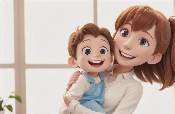 这几句话，会伤害孩子内心，父母要避免说-首码网-网上创业赚钱首码项目发布推广平台