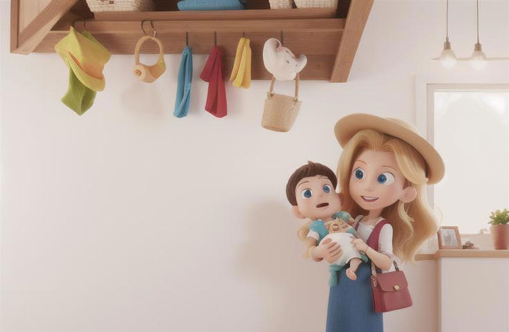 20260122185127565-image