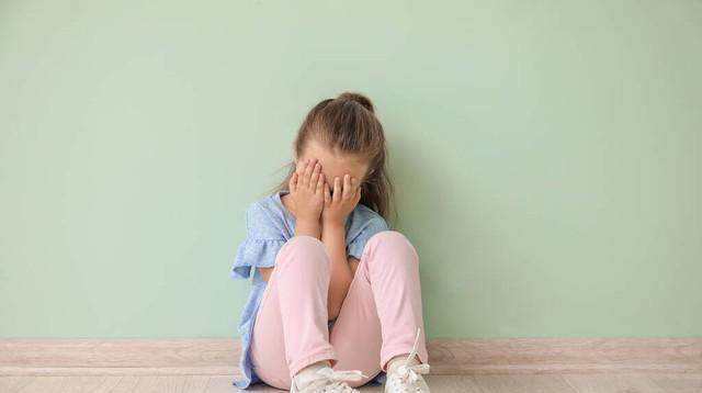 20260122185425516-image