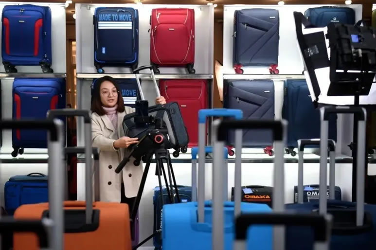 20260122202303841-image