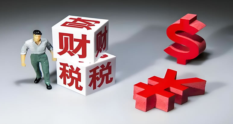 20260122202335363-image