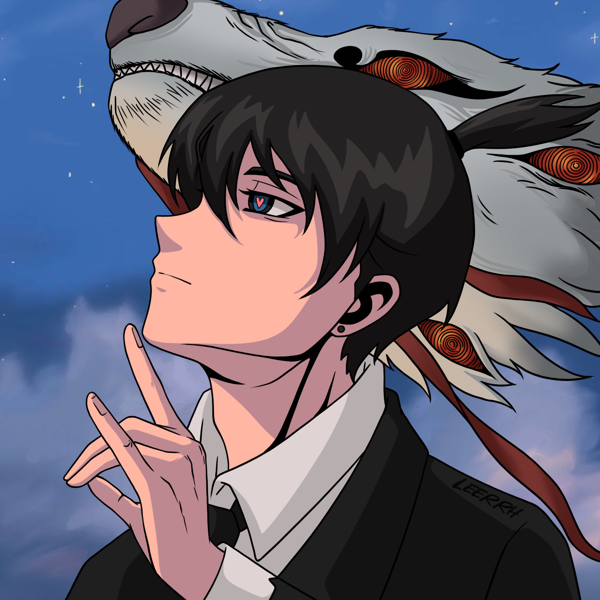 admin的头像-首码网-网上创业赚钱首码项目发布推广平台